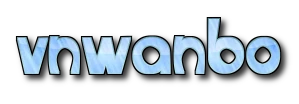 Logo vnwanbo
